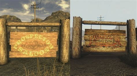 fallout new vegas texture mod|best fallout new vegas texture mods.